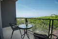 4 bedroom Villa 400 m² Montenegro, Montenegro
