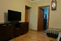 Kvartira 2 xonalar 45 m² Toshkentda