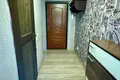 Wohnung 1 zimmer 32 m² Sluzk, Belarus