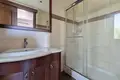 Dom 4 pokoi 215 m² Limassol, Cypr