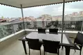 Dúplex 7 habitaciones 285 m² Alanya, Turquía