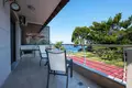 3 bedroom house 180 m² Kalandra, Greece