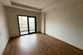 Mieszkanie 2 pokoi 60 m² Mezitli, Turcja