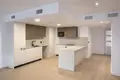2 bedroom apartment 111 m² lHospitalet de Llobregat, Spain