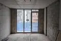 Kawalerka 1 pokój 35 m² Batumi, Gruzja