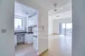 3 bedroom apartment 1 510 m² Dubai, United Arab Emirates