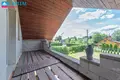 House 63 m² Kalviai, Lithuania