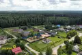 Haus 101 m² Kalodziscanski sielski Saviet, Weißrussland