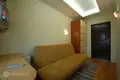 1 room apartment 14 m² in Riga, Latvia