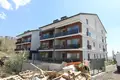 Dúplex 3 habitaciones 145 m² Golbasi, Turquía