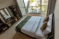Willa 8 pokojów 515 m² Rawai, Tajlandia