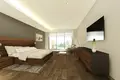 Casa 3 habitaciones 495 m² Interlomas, México