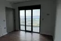 Wohnung 5 Zimmer 246 m² Marmararegion, Türkei