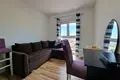 2 bedroom apartment 66 m² in Budva, Montenegro