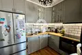 Apartamento 3 habitaciones 96 m² Nesebar, Bulgaria