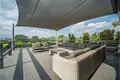 villa de 3 chambres 470 m² Munggu, Indonésie
