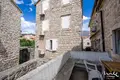 Villa de 4 dormitorios 91 m² Budva, Montenegro