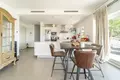 Mieszkanie 3 pokoi 103 m² Benalmadena, Hiszpania