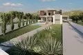 Villa de 3 habitaciones 200 m² Ayia Napa, Chipre