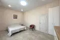 Casa 201 m² Haradzishcha, Belarús