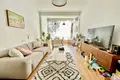 2 room apartment 78 m² Tel-Aviv, Israel
