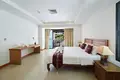 Квартира 2 спальни 120 м² Ban Bang Thao, Таиланд
