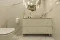 3 room apartment 132 m² Minsk, Belarus