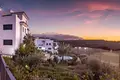 Apartment 114 m² Casares, Spain