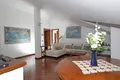 3 bedroom apartment 160 m² Cervo, Italy