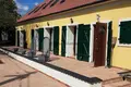 6 room house 145 m² Doergicse, Hungary