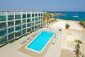 1 room apartment  Paralimni, Cyprus