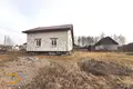 Cottage 250 m² Dziamidavicki sielski Saviet, Belarus