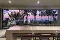 Villa de tres dormitorios 285 m² Ban Khao Pi Lai, Tailandia