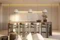 Appartement 2 chambres 126 m² Benahavis, Espagne