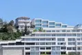 1 bedroom apartment 84 m² Ulcinj, Montenegro