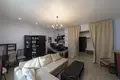 3 room apartment 85 m² Northern Administrative Okrug, Russia