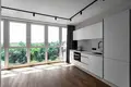 Квартира 1 комната 42 м² Минск, Беларусь