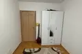 Apartamento 1 habitacion 44 m² Podgorica, Montenegro