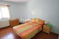 6 bedroom house 325 m² Yecla, Spain