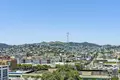 2 bedroom apartment  South San Francisco, United States