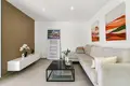 3 bedroom apartment 79 m² San Javier, Spain