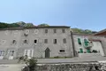 Dom 4 pokoi 155 m² Bijela, Czarnogóra
