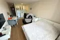 Wohnung 1 zimmer 45 m² Sweti Wlas, Bulgarien