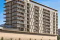 1 bedroom apartment 67 m² Dubai, United Arab Emirates