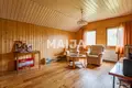 3 bedroom house 157 m² Kuopio sub-region, Finland