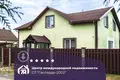 Casa 217 m² Zhdanovichy, Bielorrusia