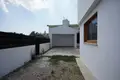 4 bedroom house 182 m² Lakatamia, Cyprus