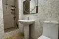 3 room apartment 10 m² Sievierodonetsk, Ukraine