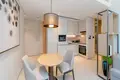 Apartamento 1 habitacion 65 m² Dubái, Emiratos Árabes Unidos