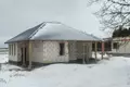 Casa 78 m² Dabryniouski sielski Saviet, Bielorrusia